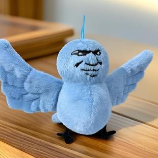 �B�����B����ż�{ɫ��ŭС�Bë�q��߳�����錚�����������Ů