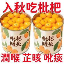 ɽ˹^rFժڴ޹^F؛˹^S