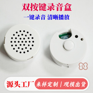 ������ޔD���аl��ë�q���30�������������ż�Cо��������
