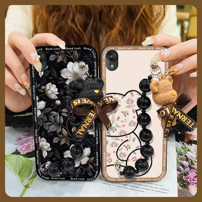 Suitable for MOTO Mobile Phone Case Fun Fashionable Luxury Cute Soft Case Personalized Youth Men's and Women's Simple Heat Dissipation Suitable for MOTO Mobile Phone Case Fun Fashionable Luxury Cute Soft Case Personalized Youth Men's and Women's Simple Heat Dissipation