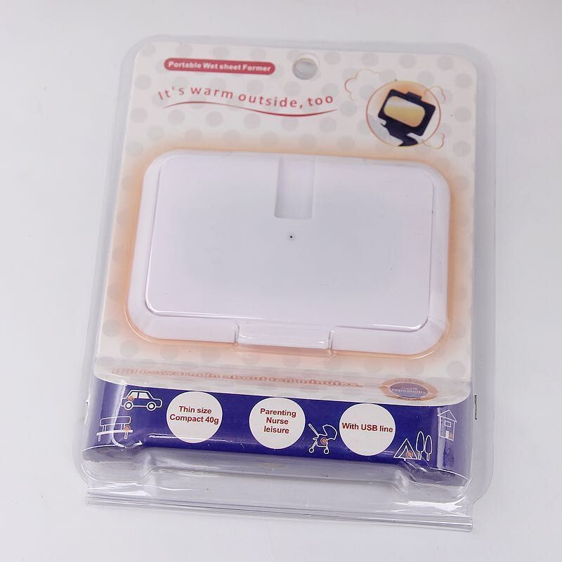 QQ图片20200311141036