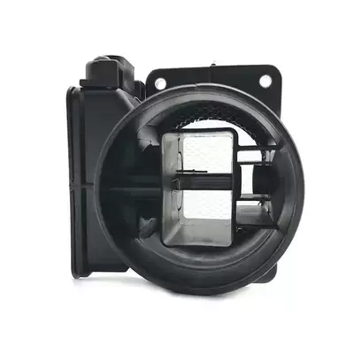 Cross-Border Supply, Automotive Sensors