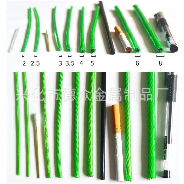 O1CN01Lbz4ou1qsPFoy0k8t_!!2211