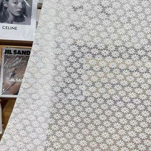 �¿��]�ٽz�׾W���� ᘿ��Ứ�W�۲� Ů�bͯ�blace���ϬF؛���l