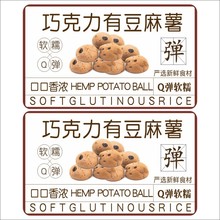 �ɿ����ж������c����Ʒ�N���決�����z�˺��N�����ڏS��ӡˢ