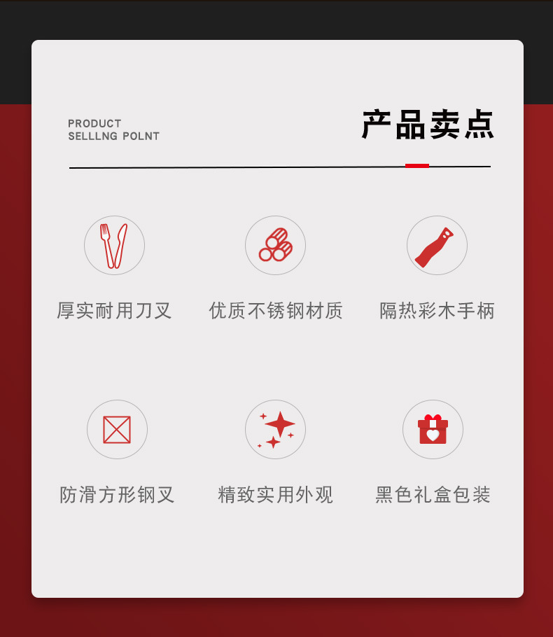 KT001 (11).jpg