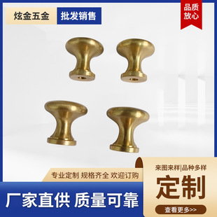 ��ʽ�p�ݼ��~�A�o���֏͹��S�~�����^���ֳ�ϙ��T����ο��~����