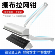 zӡWWQzӡWưXWQߏV懊Lӡˢ]Q