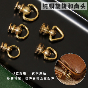 �S�~���D�����^���Ď�Ȧ�����DIY�ֹ�Ƥ�����