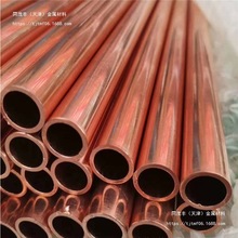 T2���~�ܶ��Ӽt�~�� ���~�ܺ��Ҏ��A���~�ܲĴ�ڏ�T2�~��