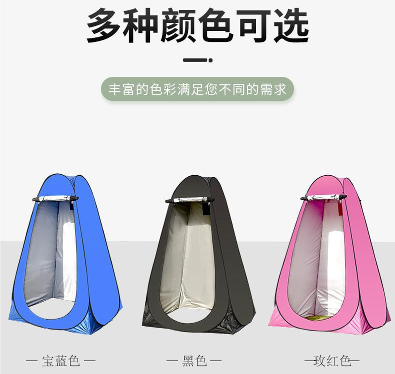 1_副本_副本(1)_副本_副本