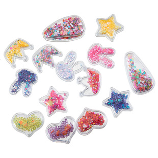 �l�A�NƬ ����ˮ���������ι����l����� diy��ͯ�l����Ʒ��