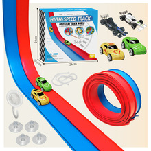 �羳�pɫܛ܉܉��܇PVC����܉��ِ��DIY�T�Ի���܇��ͯ������l