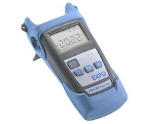 ԭ�b�M��EXFO�⹦��ӋFPM-600/FPM-602/FPM-602X���w�yԇ�x�y��˥