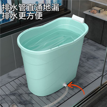 ԡͰϴ��Ӻ�ϴ�������ȫ������ԡ�������ԡ���˃�ͯ��Ӿԡ��