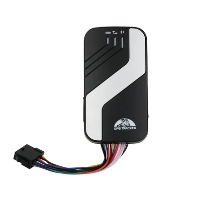 Locator 4g Car Anti-Theft: GPS Locator
