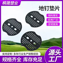 u�͵�ᔉ|Ƭpp���|��Ĥ�̶���ƺ�̶����@������@ֲ��๦�ܻ���
