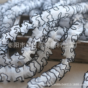 4cm���W�����s�޻�߅�ܽz߅�������I�߅ȹ�[����ȹ����߅�b�