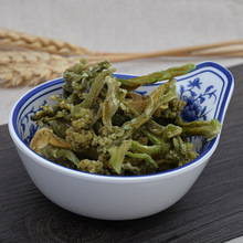 ÓˮÓˮ߲AƲ˷ʳƷԟϼʳW߲˰