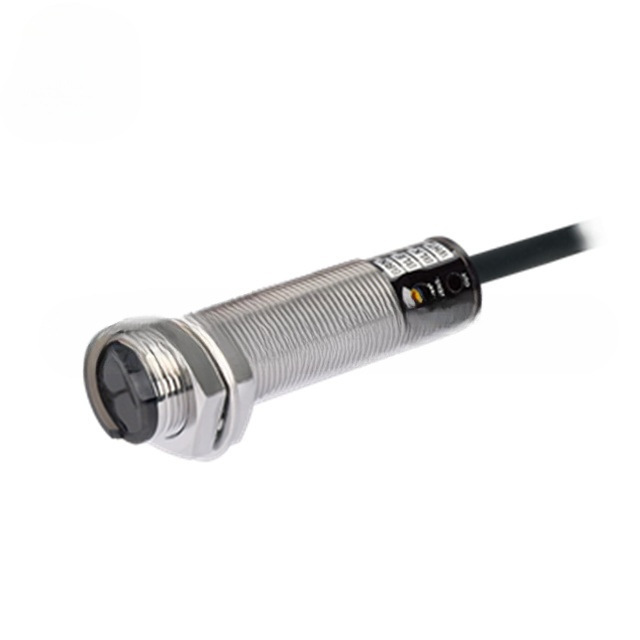 奥托尼克斯Autonics  光电开关 光电传感器 BR200-DDTN-P