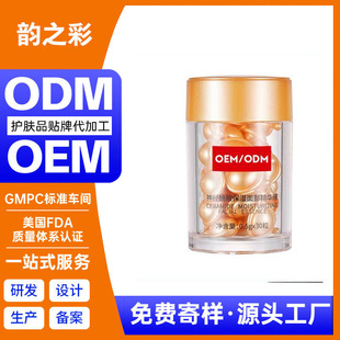 ͬ��߶��沿���A���z�r�՟����沿���AҺ������������������A