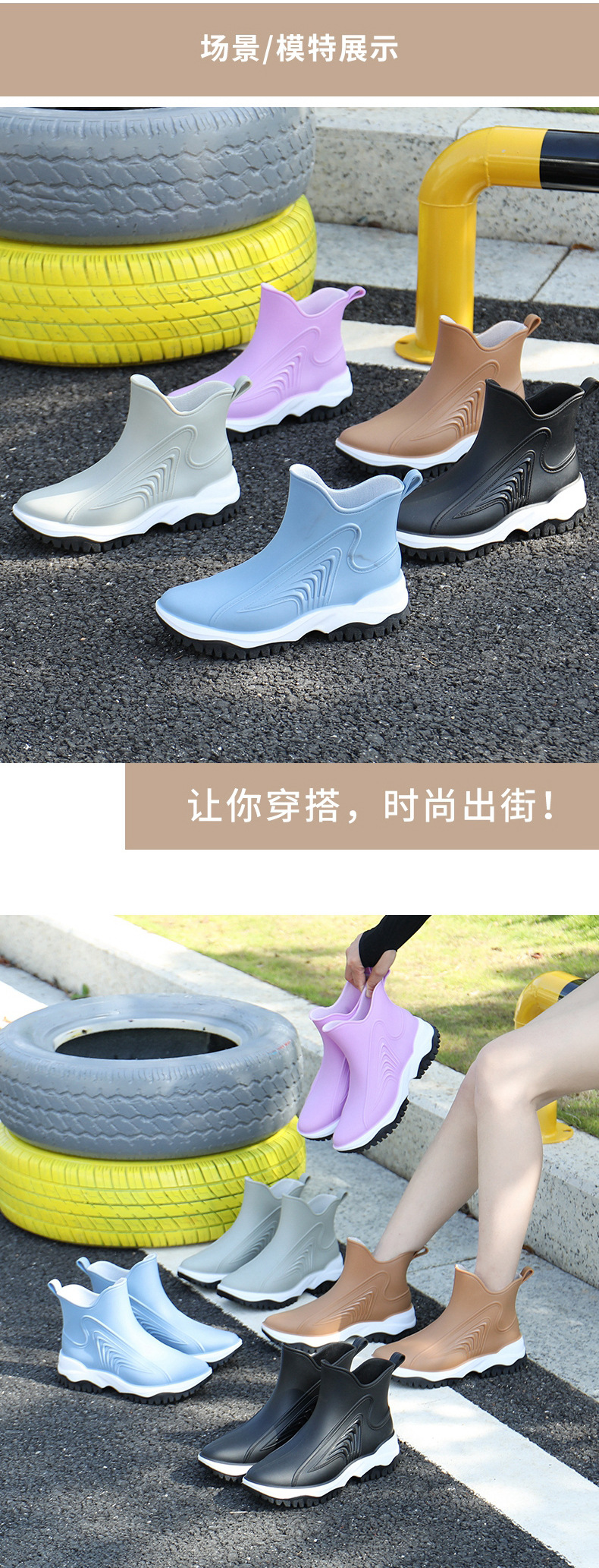 详情_09.jpg