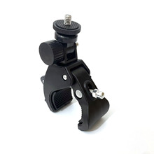 �η����a���C�Qʽ֧��DV��܇�̨180��з�A�����A���_�����Cλ�A