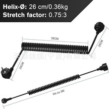 �WҎ������ �WʽTPU���ɾ����L�� �WҎ���^����ʽĸ�� 3X1ƽ��