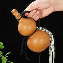 մɺJƿһbƿƉغJƿؾWtb[СƉ