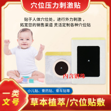 Ѩλ̼NșNСNi׵NϥwN׵NƢθѨλN