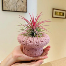 �t�՚��P��Ȥζ�����辰�҃ȿ͏d�k����������B���ܾGֲ���S���l