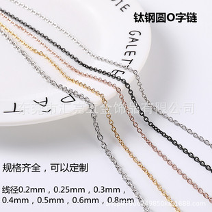 304/316���P䓺��ڈAO��� ��ʮ��� ���僽�ɫõ����ɫ���