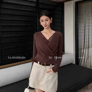 LS ��ʽ����v�I�ٽzƴ��С��Ů�V��ʮ����2026�����¿�Ů�b61839#