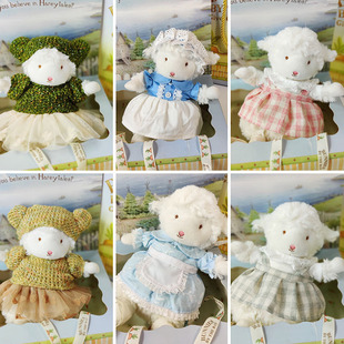 17���׶���С�����·�ȹ�ӿɐ�С����ë�q��������DIY�����Q