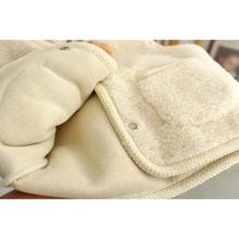 �ů�����⴩ë�q�ﶬ�W�t�ӽq�R�����Ӻ񿲼猚���Ѓ�ͯŮͯ