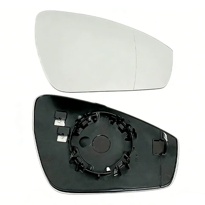 Q5 E-Tron Car Heated – Car mirror