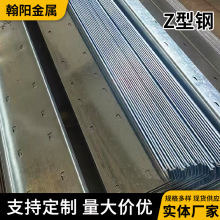 �S���䏝��䓴��̴�l��\z��䓽��B���ؿ���֧��䓲Į���䓼ӹ�
