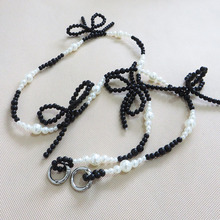 ��������朗l��ɫ�����Y���������Ӱ������б�玧�L�玧���玧