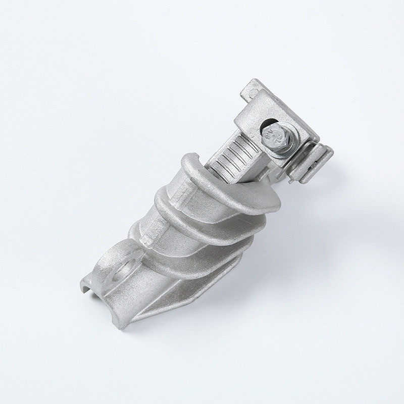 微信图片_20240716184640