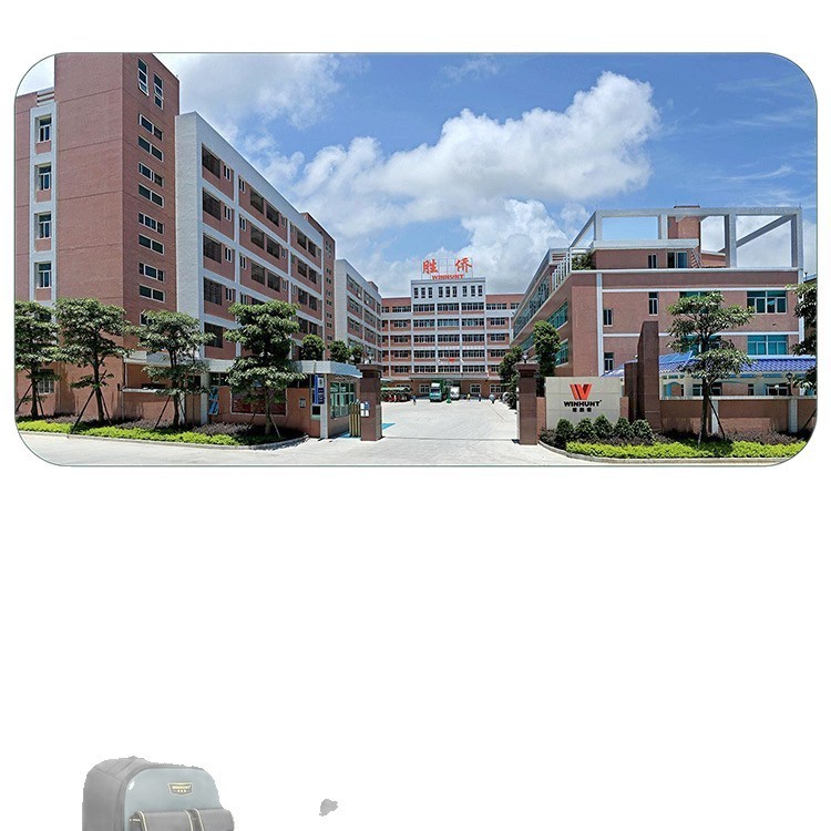 结实耐用工具收纳袋多功能帆布加厚便携式木工专用电工手提工具包|undefined