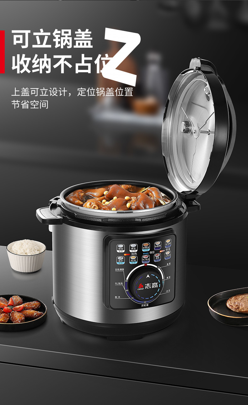 ba9cf7f9-1f54-4bf4-817a-6f4ae7d847af.jpe