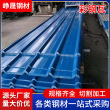 ����� ��������g�ߏ��� 䓽Y���S������ ��ɽ�S��ֱ�N