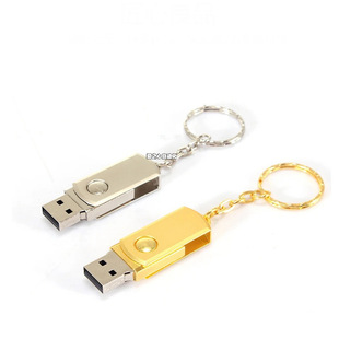 Type-c��ƬU�P�֙C��X��ƬU�P16g��I�V�惞�P8gӡlogo�S�r���l