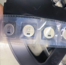 ���� 늽���� EEVTG1H102M 18x16.5 1000uF &plusmn;20% 50Vȫ��ԭ�b