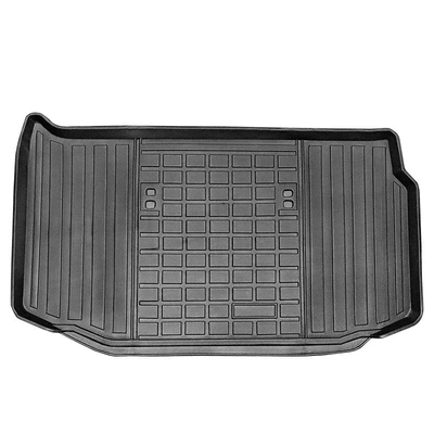mat trunk mat, Modelə uyğun ayaqaltı - 19-23jimny-trunk-mat-large
