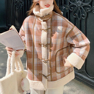 �������ë2025�ﶬ�¿�ӽq�Ӻ�Ƥëһ�w�C܇��5123#