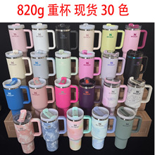 羳ʷͬᱣر304P䓱y܇dˮ