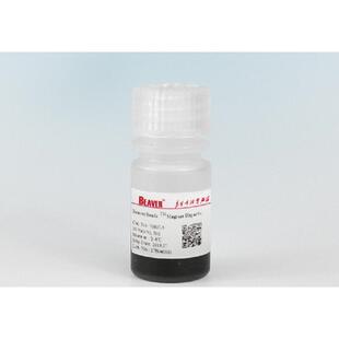 70807-100����Beaver100ml���ش��鹤���ض�4�桫30��