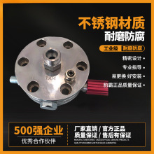 lȫTCw÷ˮȦy1095Sް