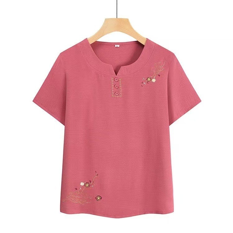 5d9ce6db-fdc4-472c-b40b-cdcf7ae058c7.jpe